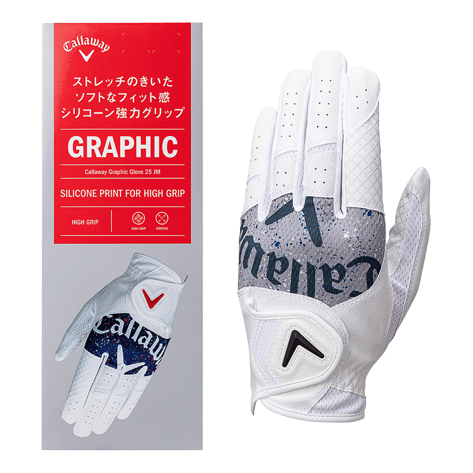 1280_oKzncCZH8W55gOXh.png?