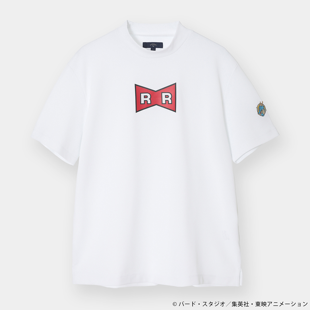 ドラゴンボール コレクション【キャロウェイ公式サイト