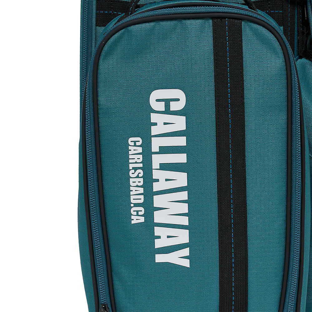 어반 남성 카트백