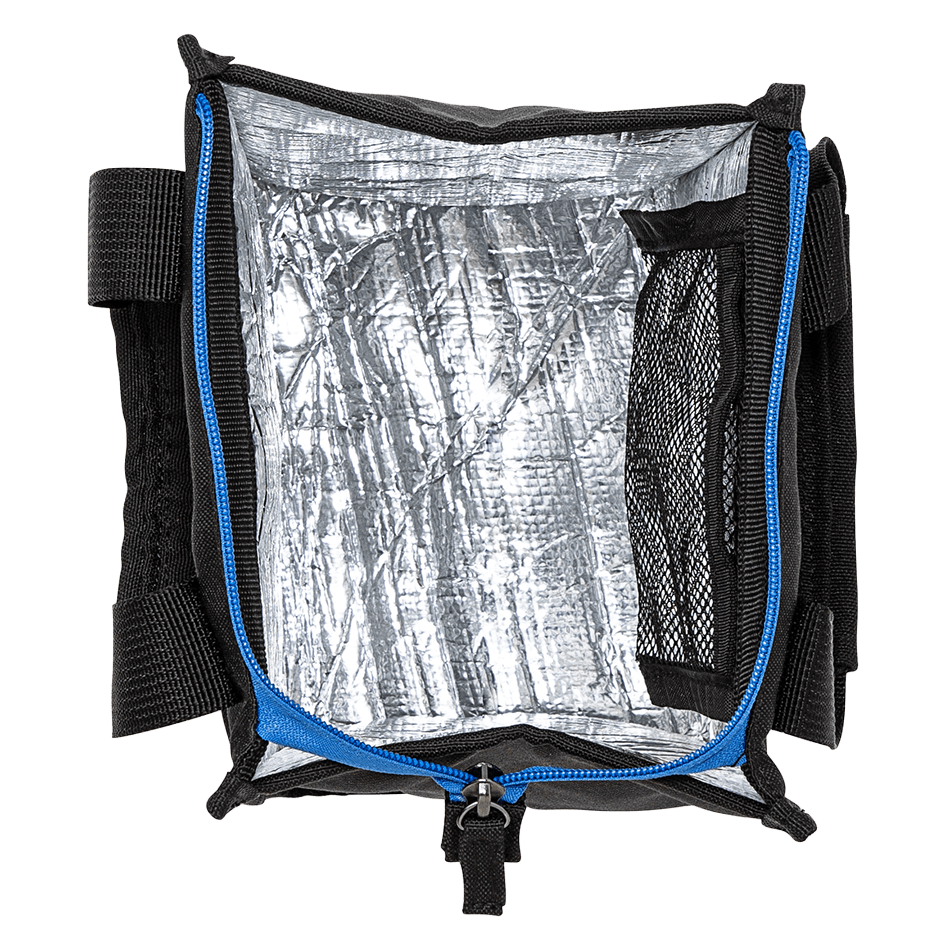新品未使用　キャロウェイクーラーバッグ ACTIVE COOLER BAG TR CG ACTIVE COOLER BAG BLK 26 JM