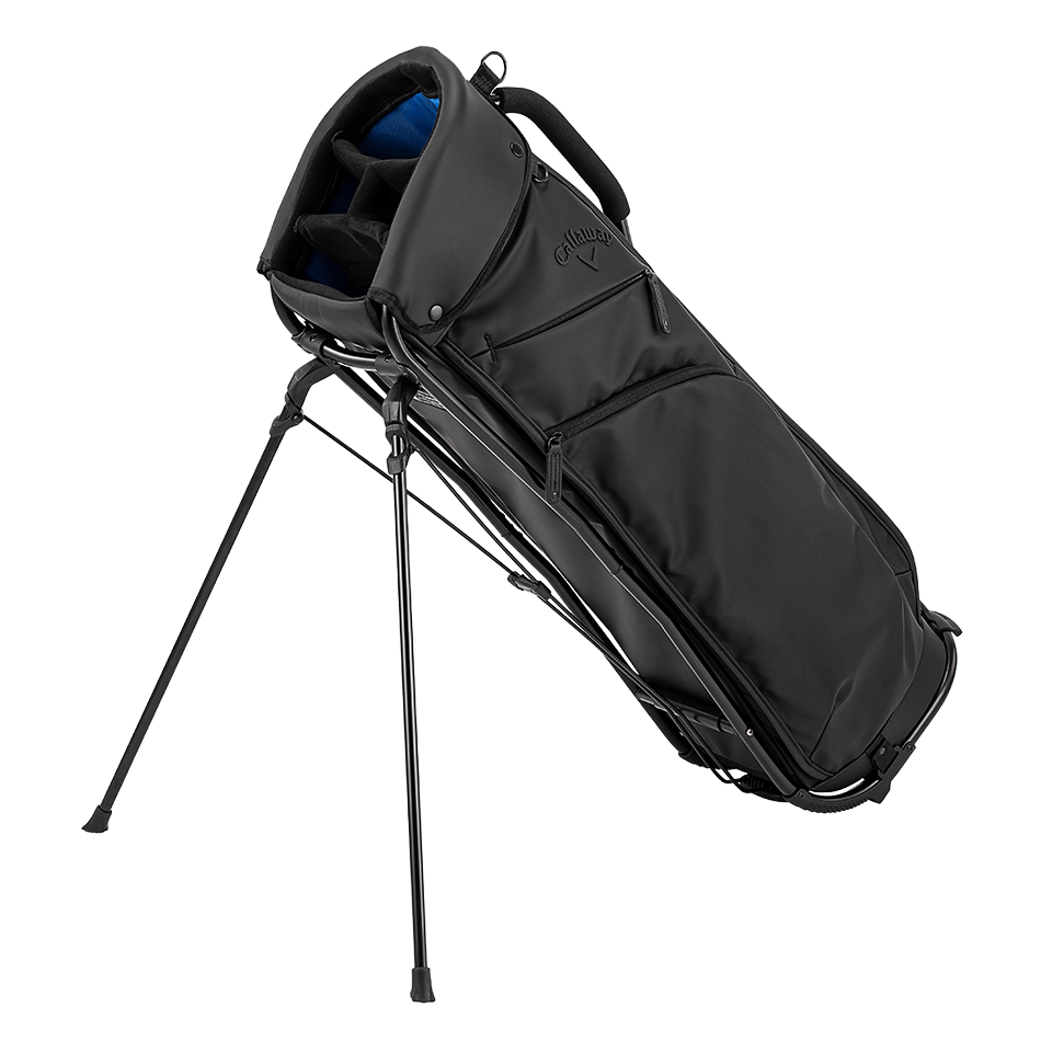 1280_oLcp1SfEQpo21ETr.png?