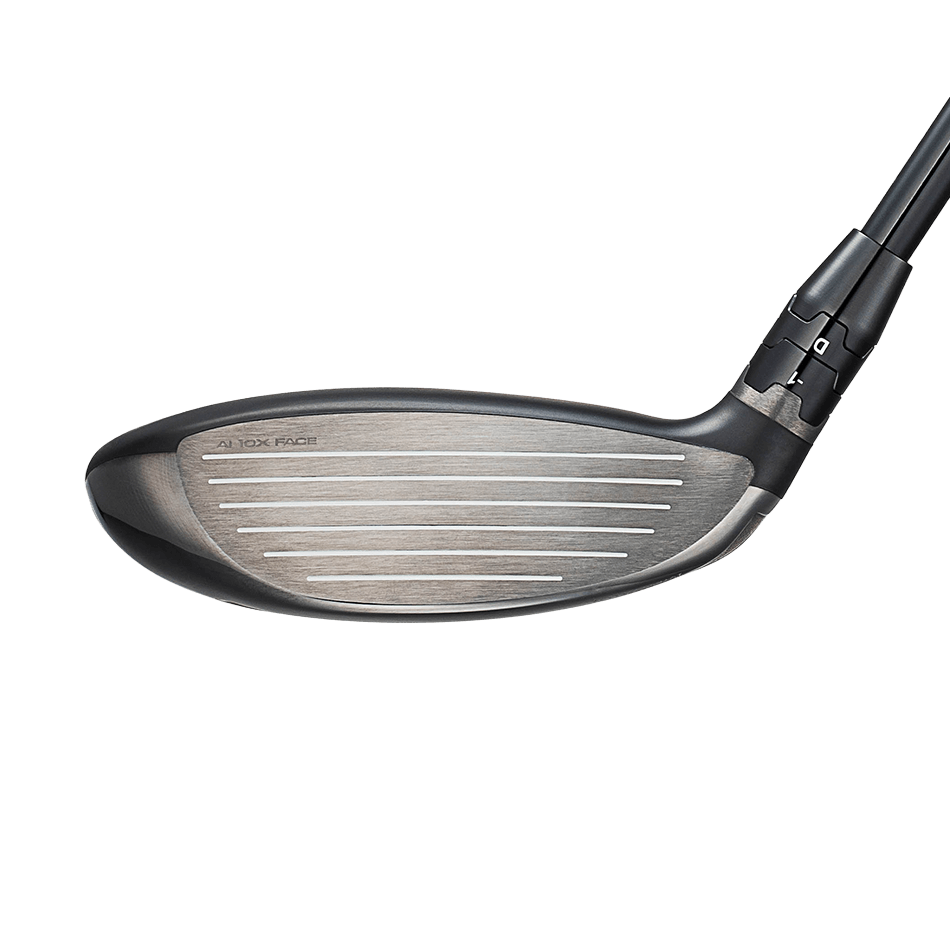 レフティ　エピックフラッシュ　ストラータ　新品ウェッジ　新品パター　新品バック 楽天市場】pxg（パター｜メンズクラブ）：クラブ<ゴルフ