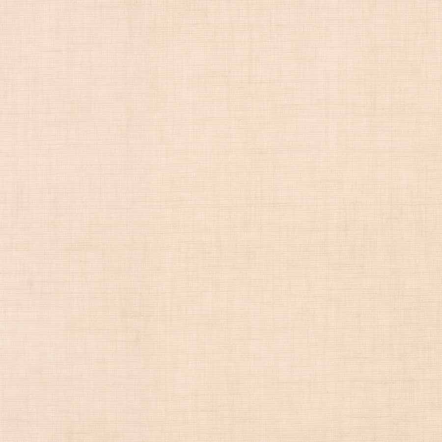 Dakota Linen gallery 1
