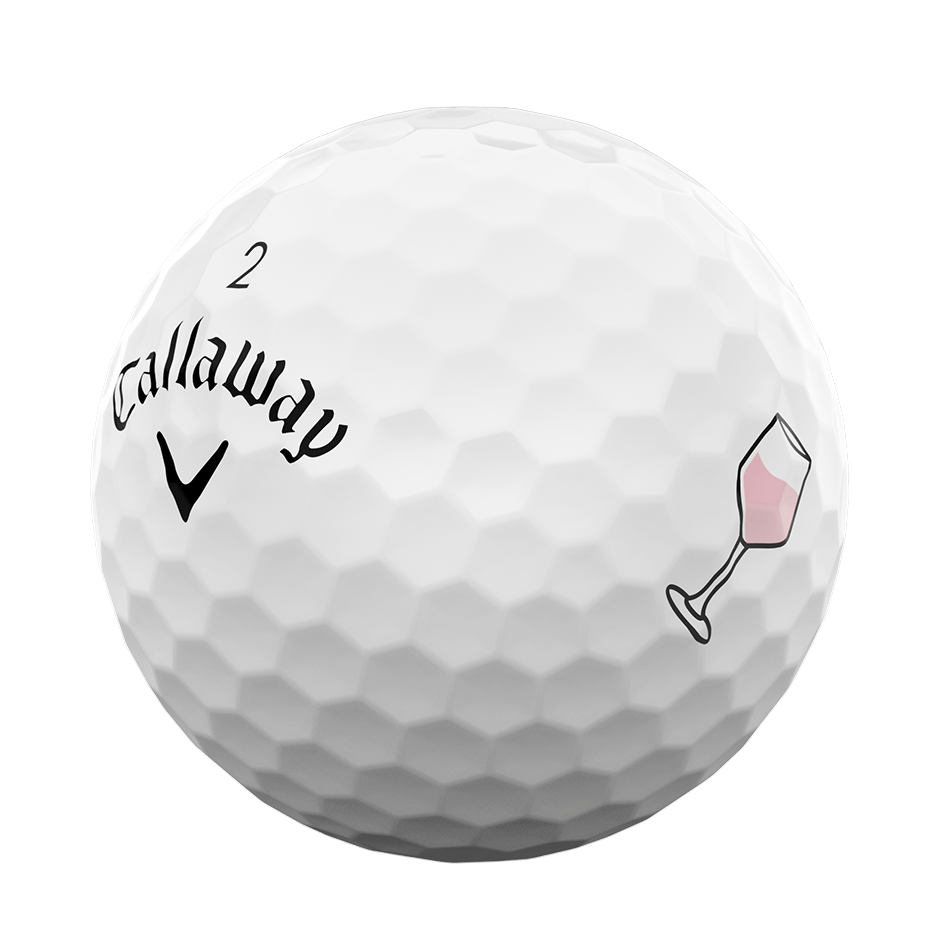 [온라인 단독] 슈퍼소프트 치얼스 에디션