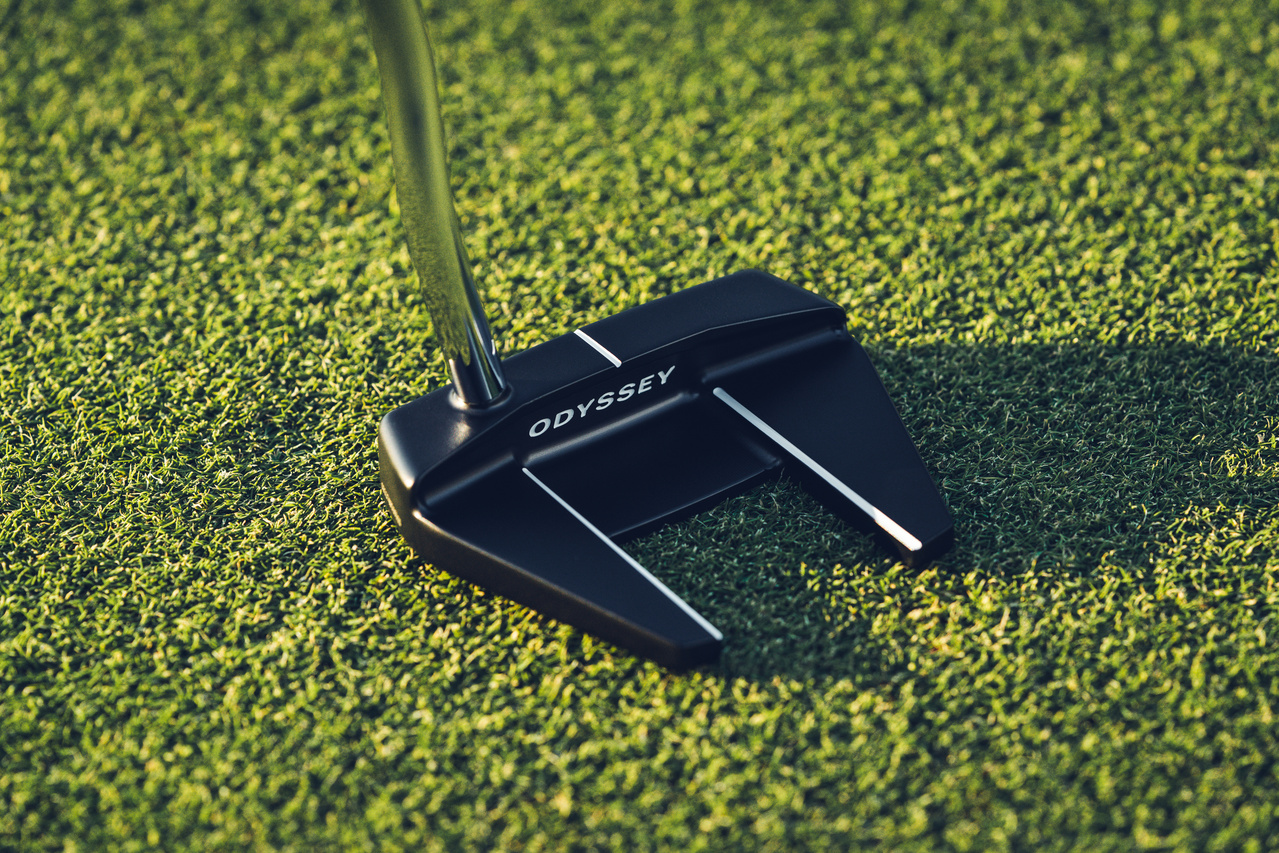 LAS VEGAS DB(라스베가스 DB)