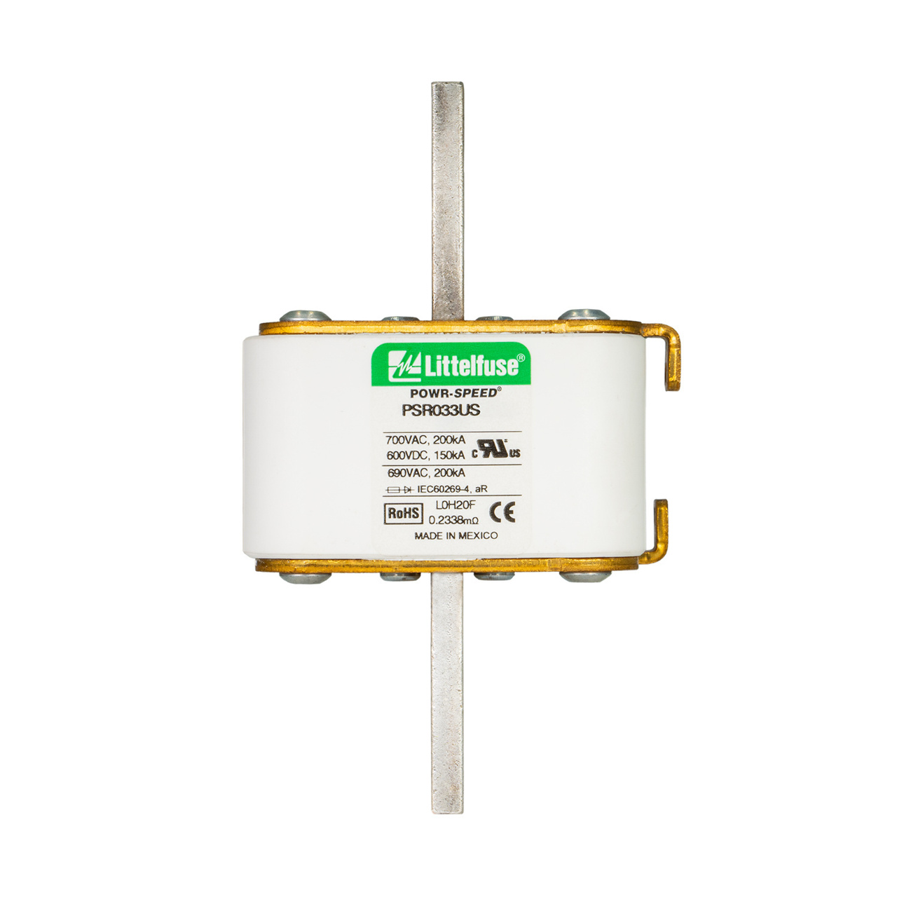 Littelfuse-psr-bolted-bld-us-33-case-450-1100-so-front
