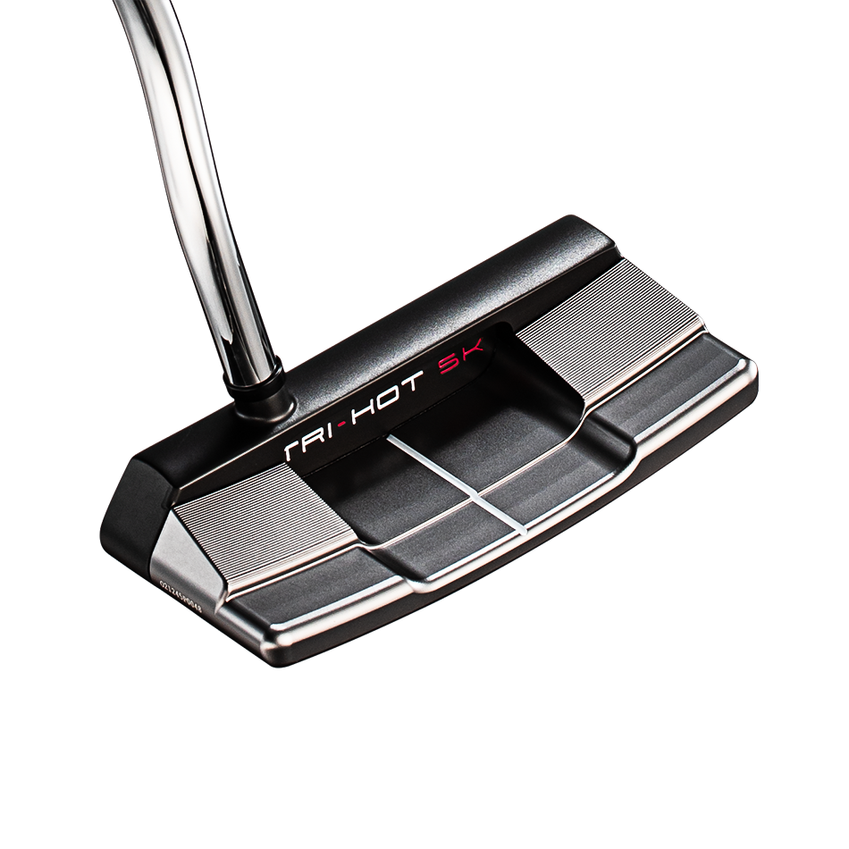 트라이 핫 5K 트리플 와이드