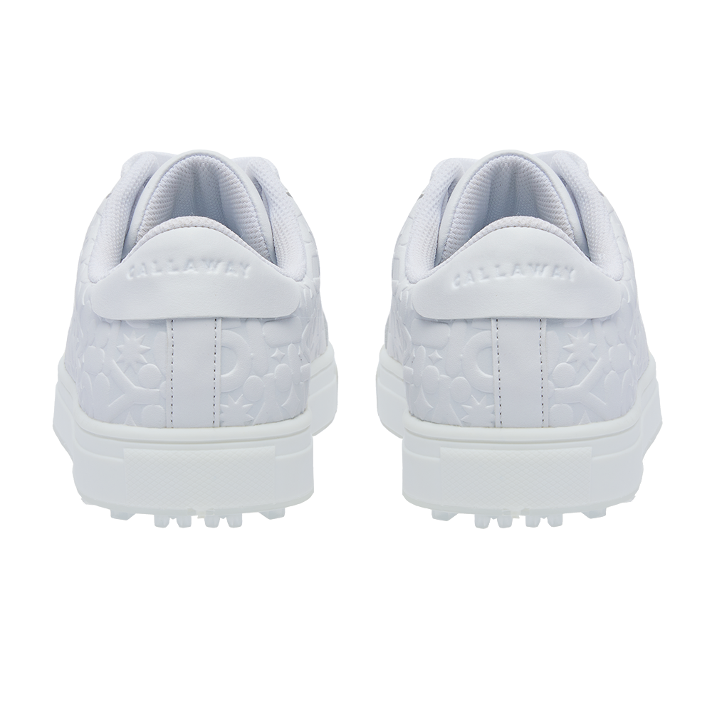 우먼스 캘러웨이 [고급 슈케이스 증정]