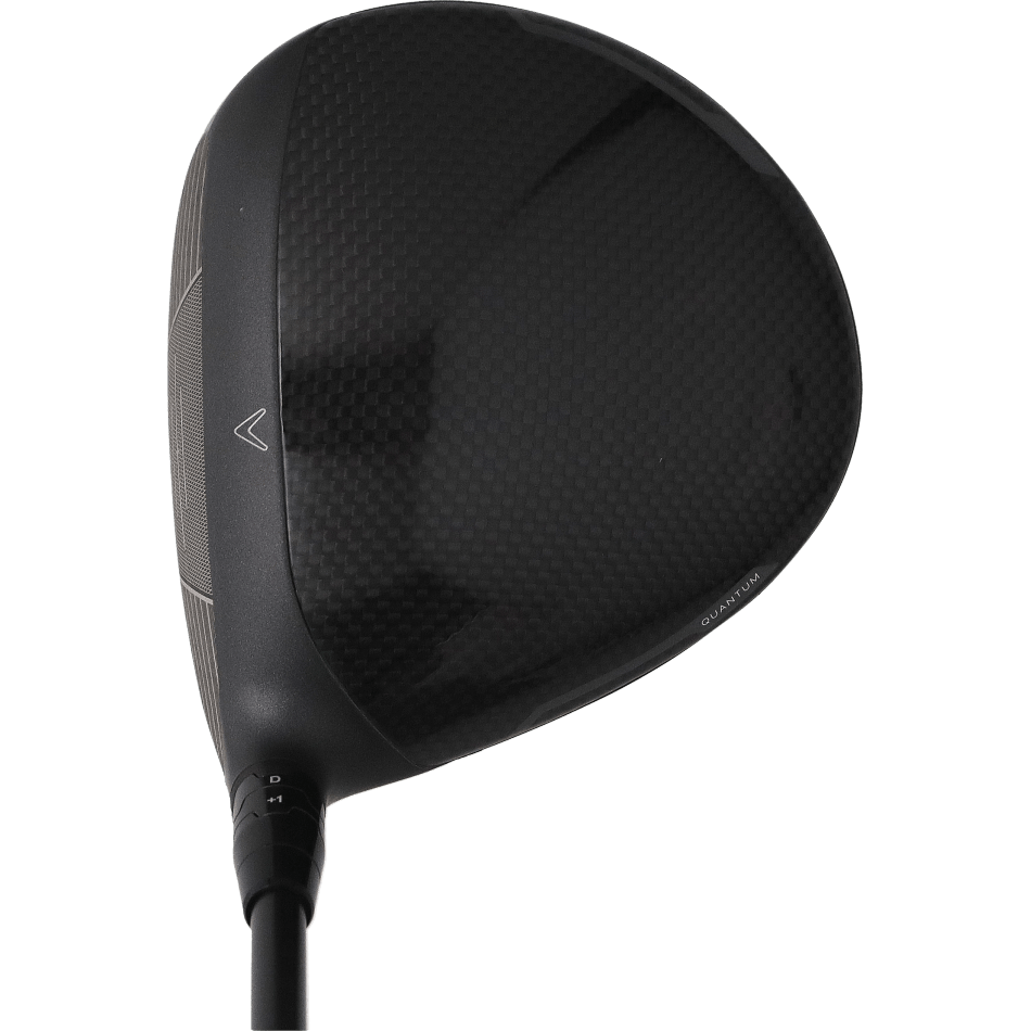 1280_oMtIHaLXC5061IL1.png?