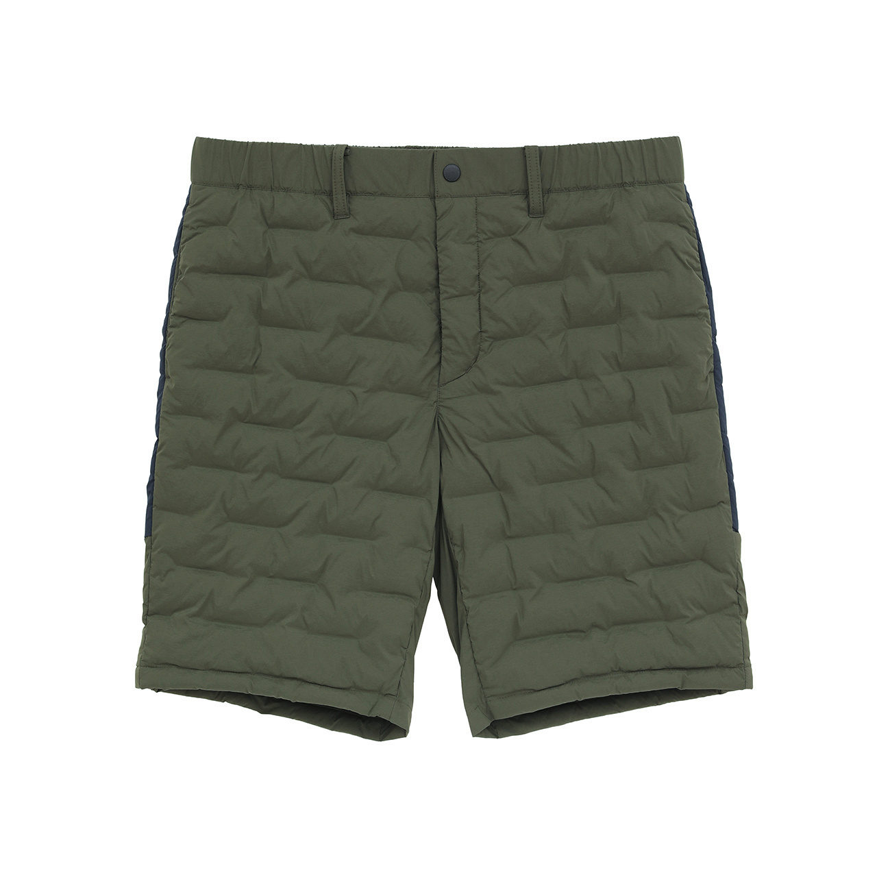 メンズ ショートパンツ | トラヴィスマシュー(TRAVISMATHEW)公式通販