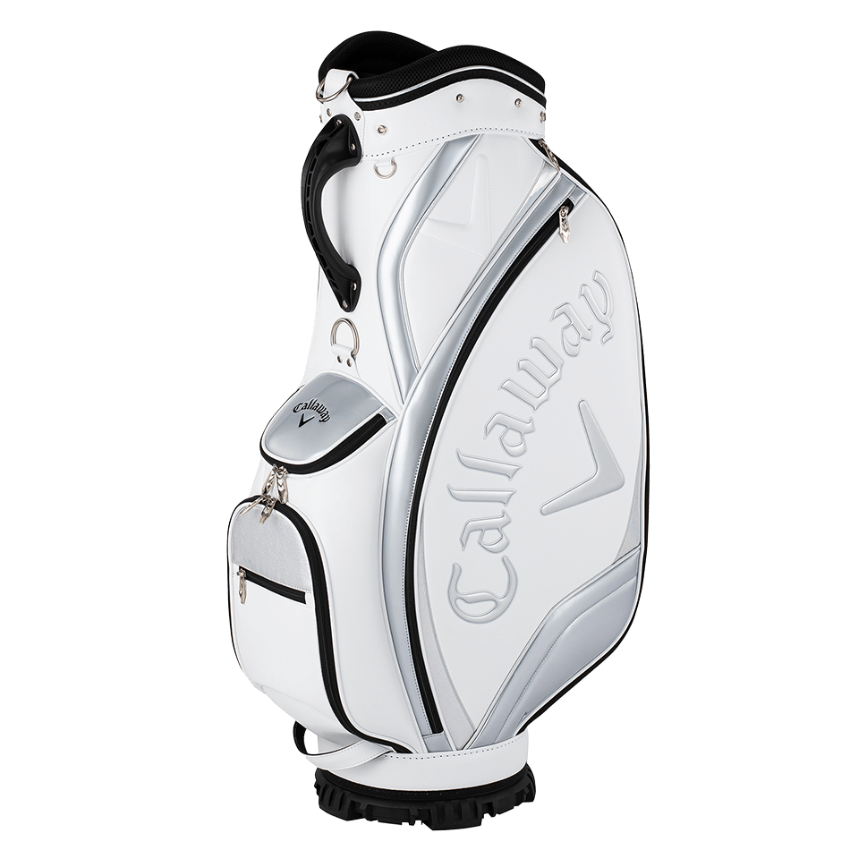 キャロウェイ エクシア 26 JM