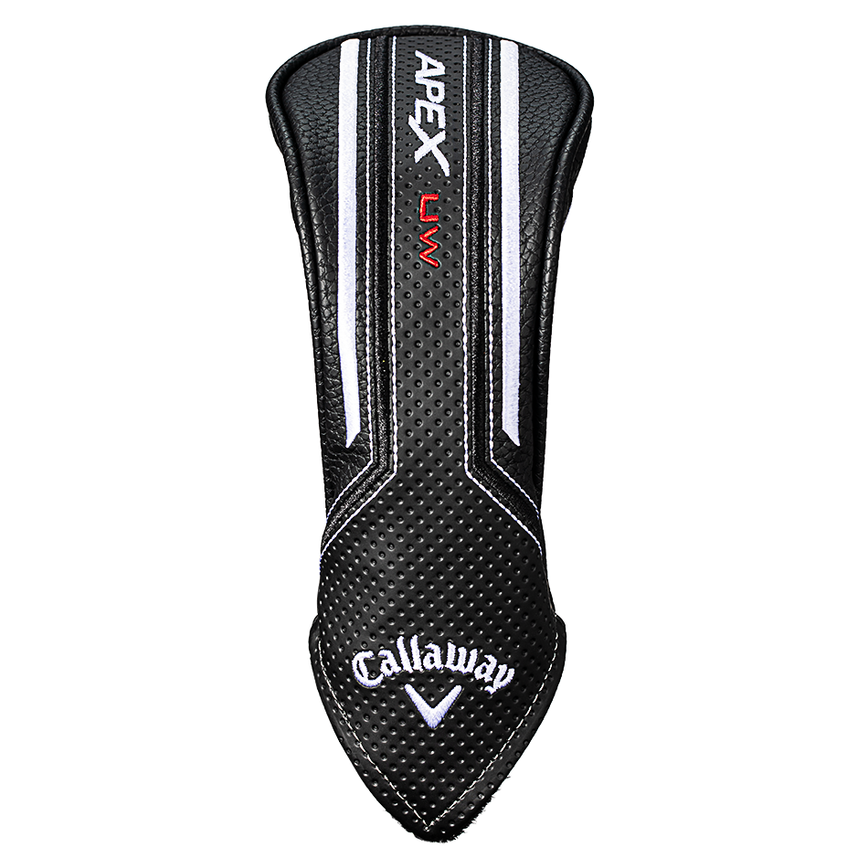 APEX 유틸리티 우드