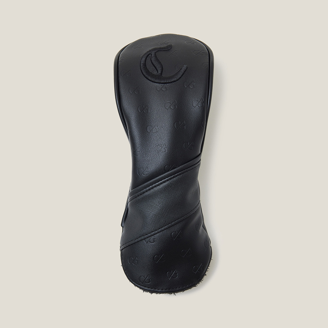 メンズバッグ・キャディバッグ・ヘッドカバー【キャロウェイ公式サイト