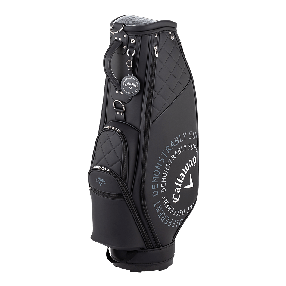 BG CG CRT UPTOWN WMS PNK 25 JM