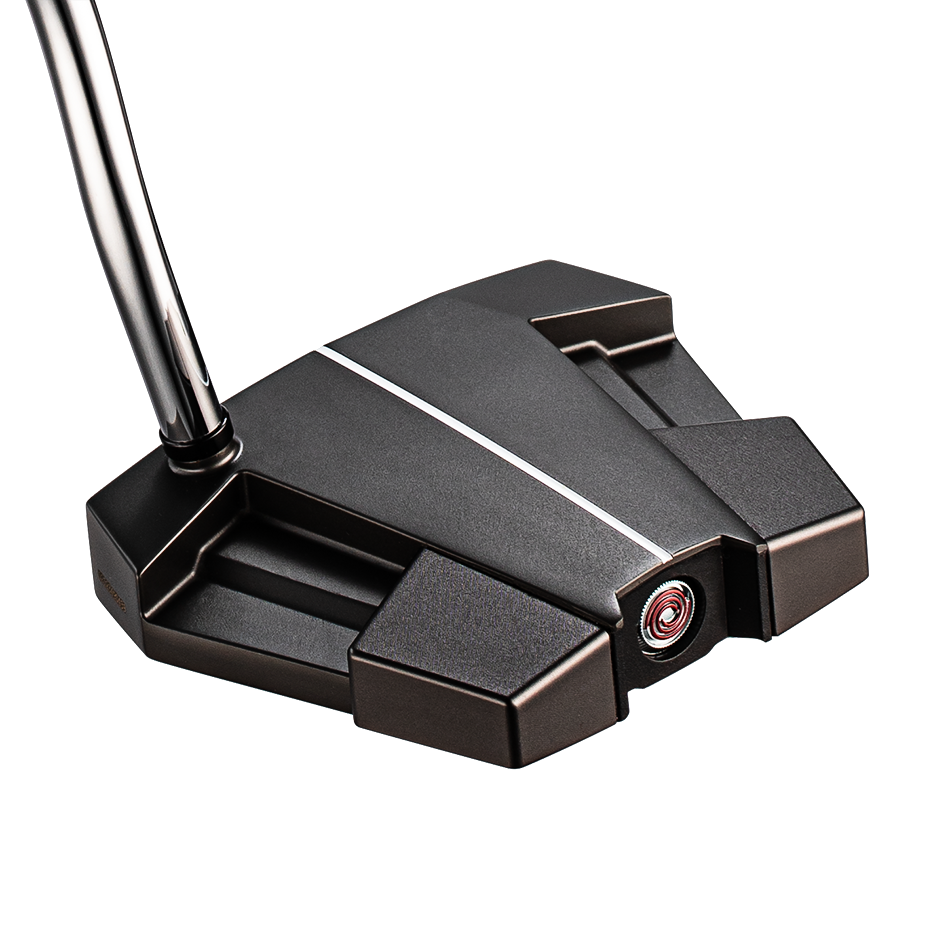 일레븐 투어 LINED DB