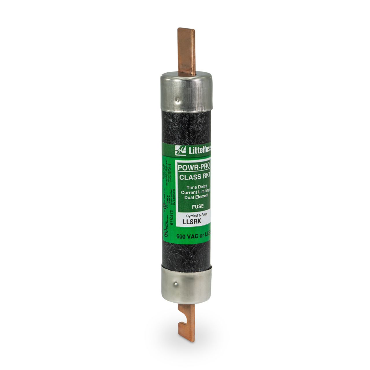 Littelfuse-llsrk-70-100a-al