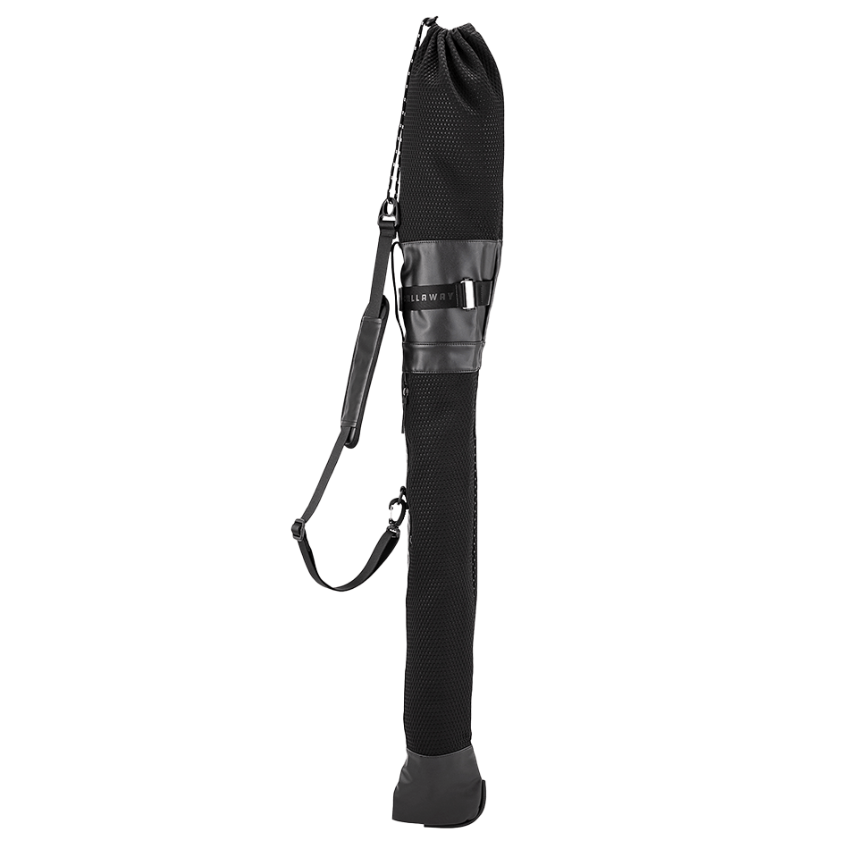 キャロウェイゴルフ クラブケース