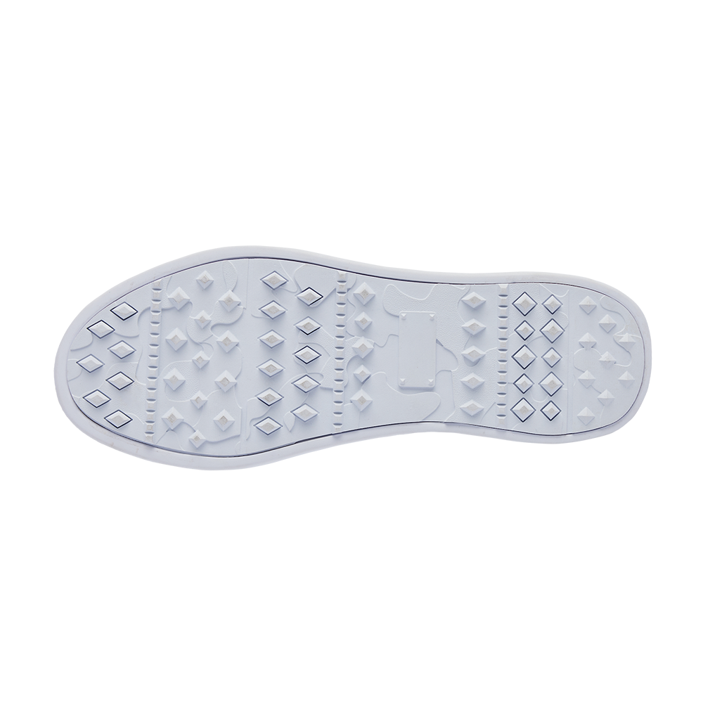 필리 [고급 슈케이스 증정]