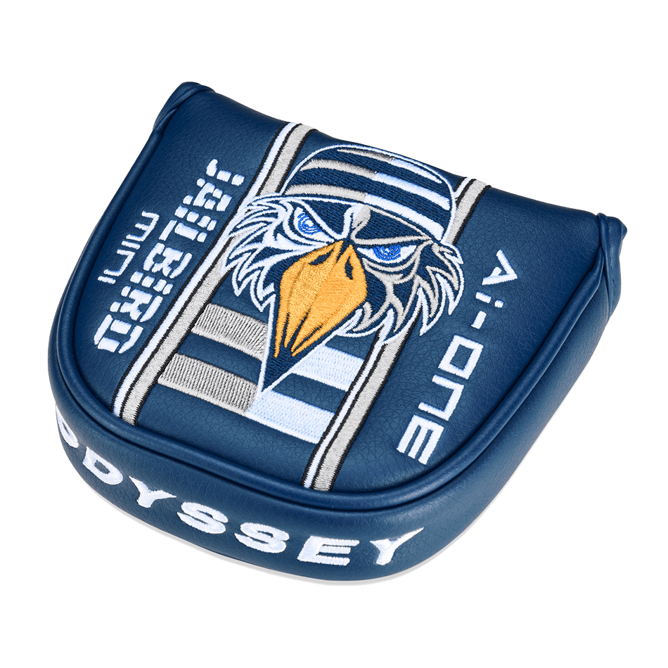 Ai-ONE 제일버드 미니 S 퍼터