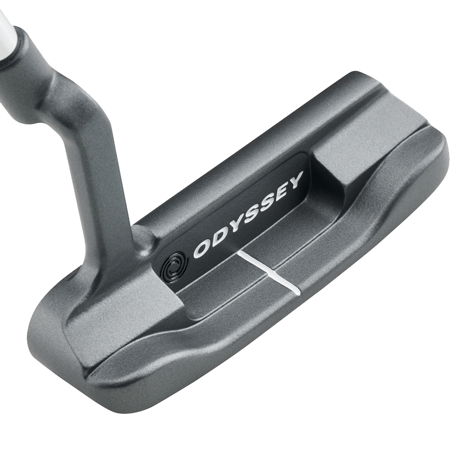 DFX BY ODYSSEY #1 CHパター