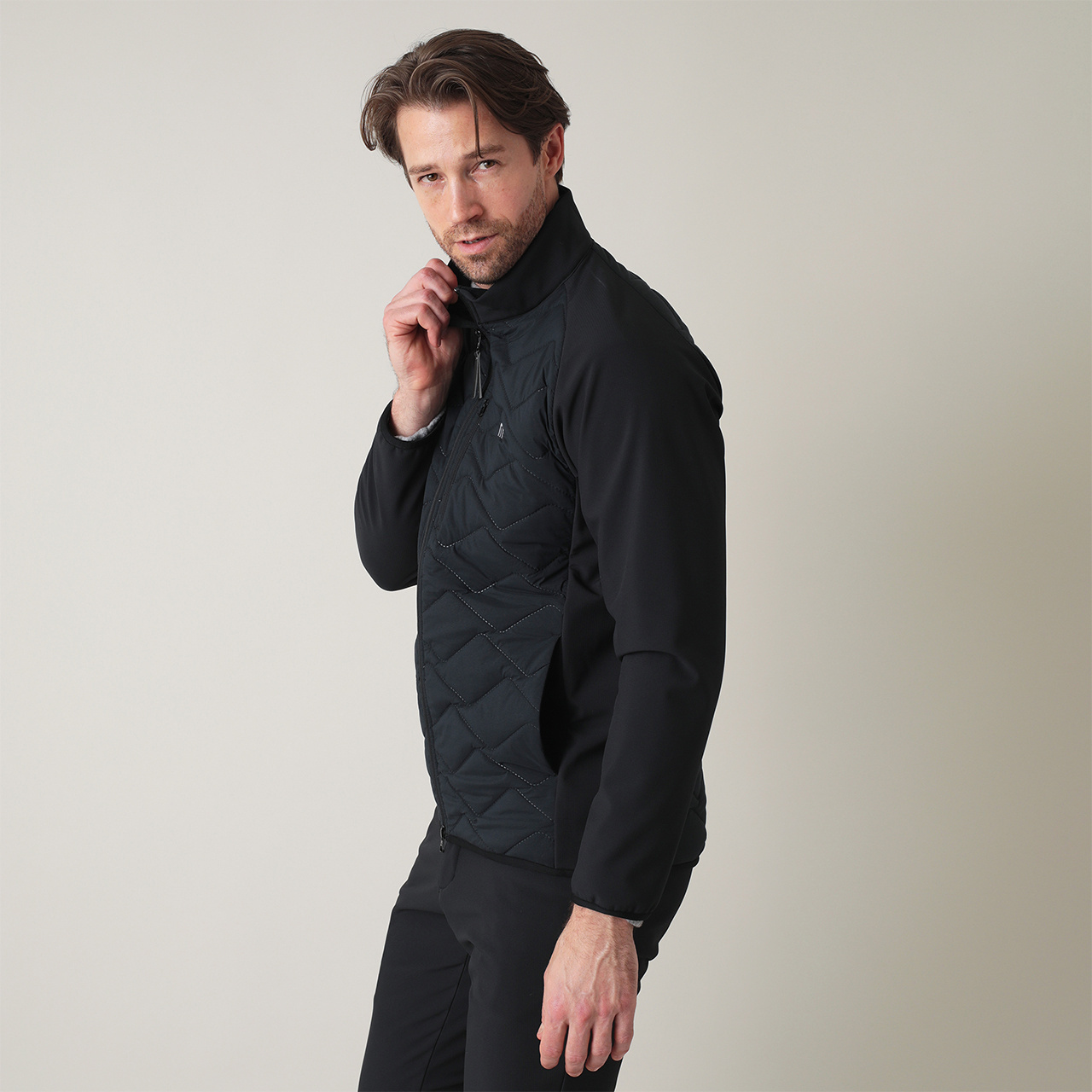 SALE | トラヴィスマシュー(TRAVISMATHEW)公式通販