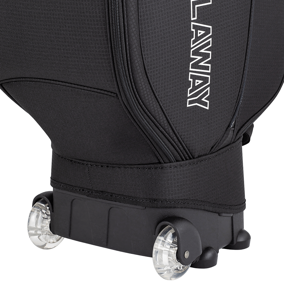 1280_oQFnBYaKga026GqB.png?