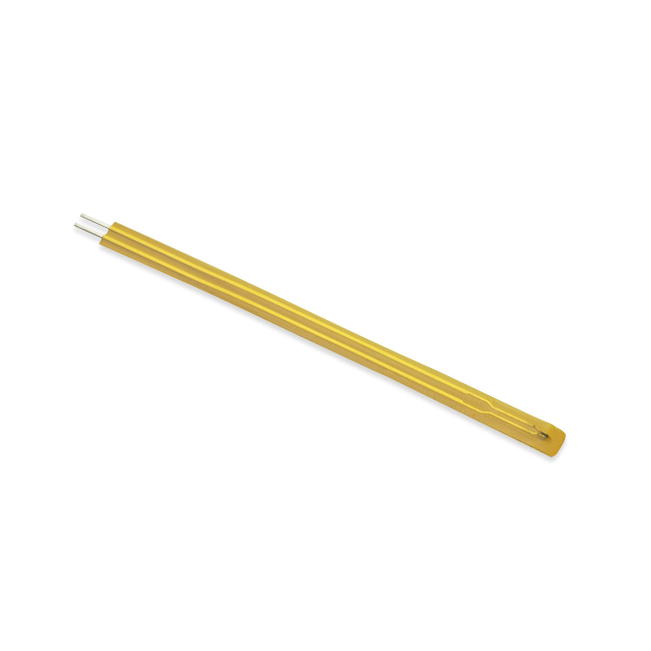 Littelfuse Thermistor Probes & Assemblies USP16673 image