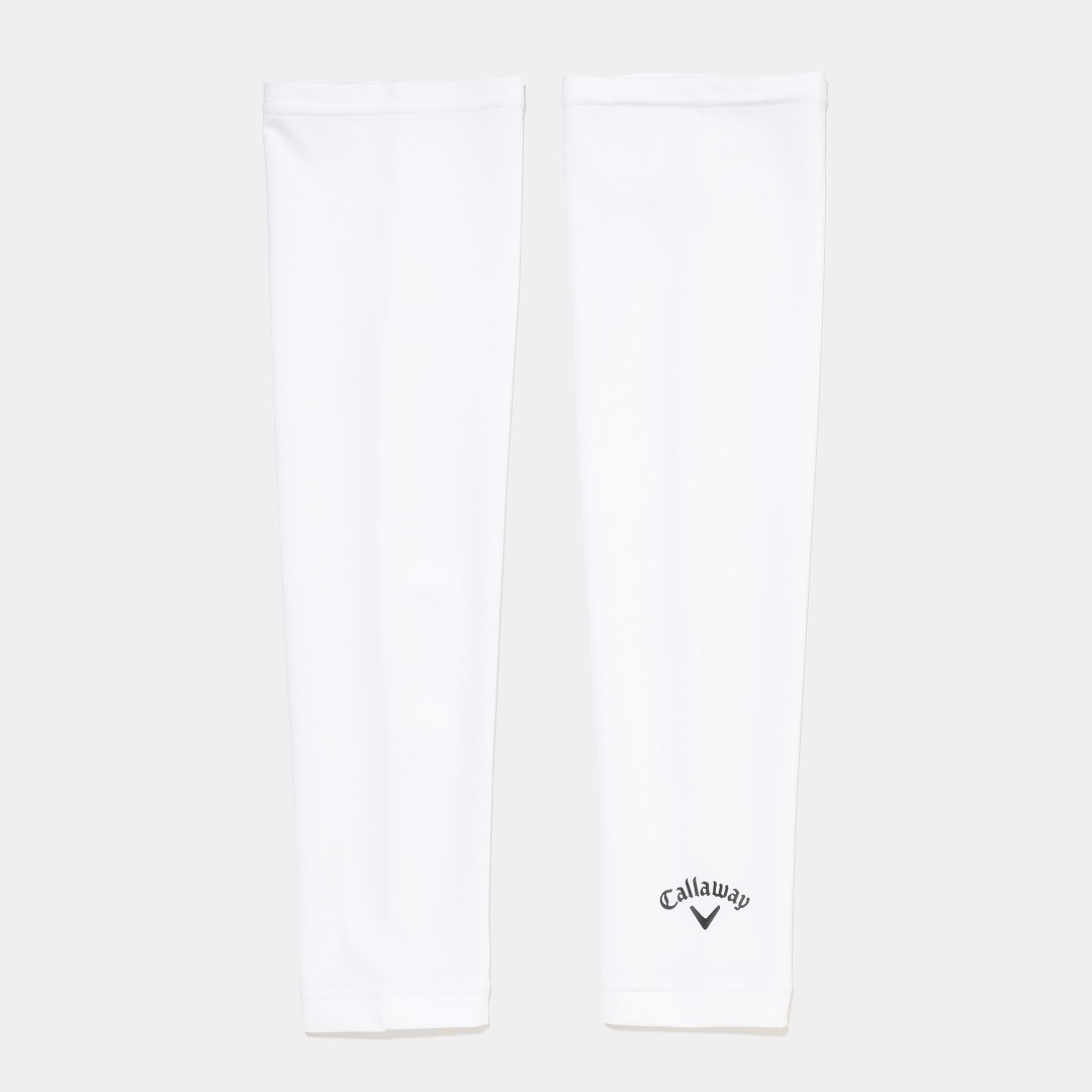 クールコア アームカバー (MENS)
