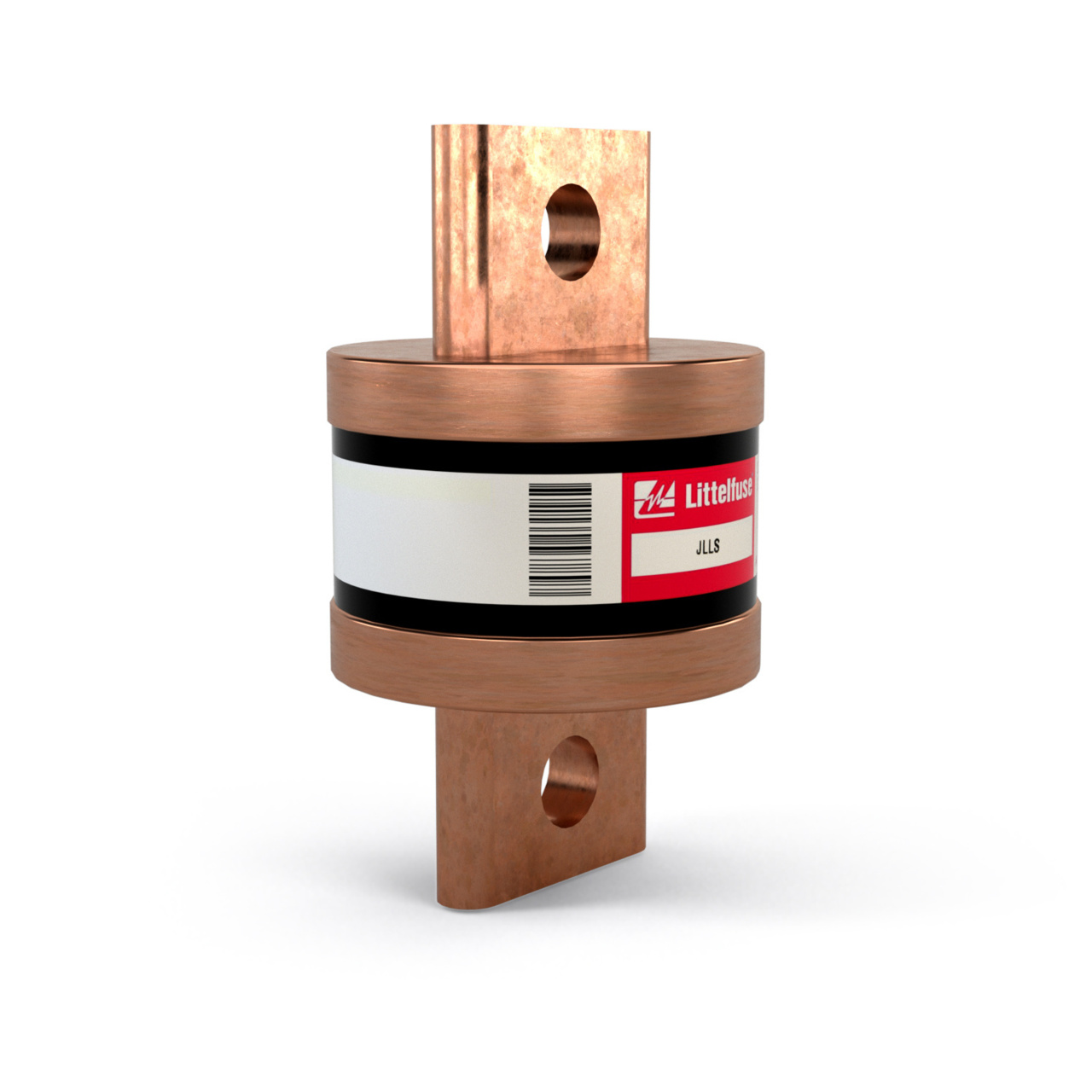 JLLS-700-800-r