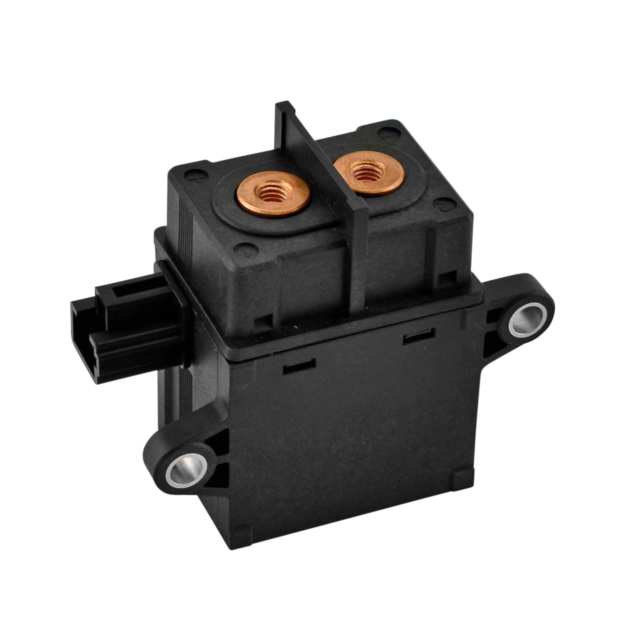 Littelfuse-DC-Solenoids-Relays-Contactor-Relay-DCNEVT150-BS-Back