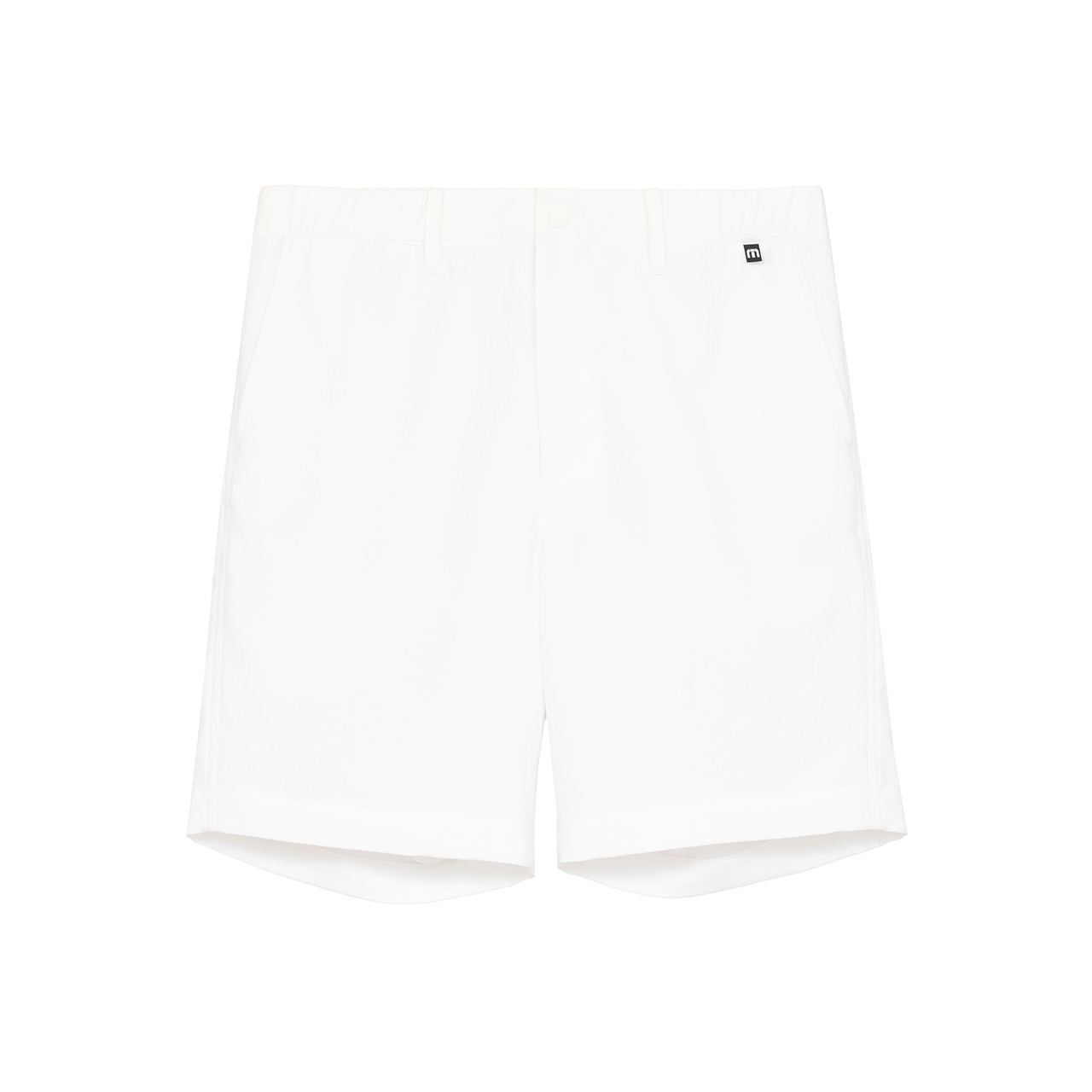 イージーショートパンツ(MENS)