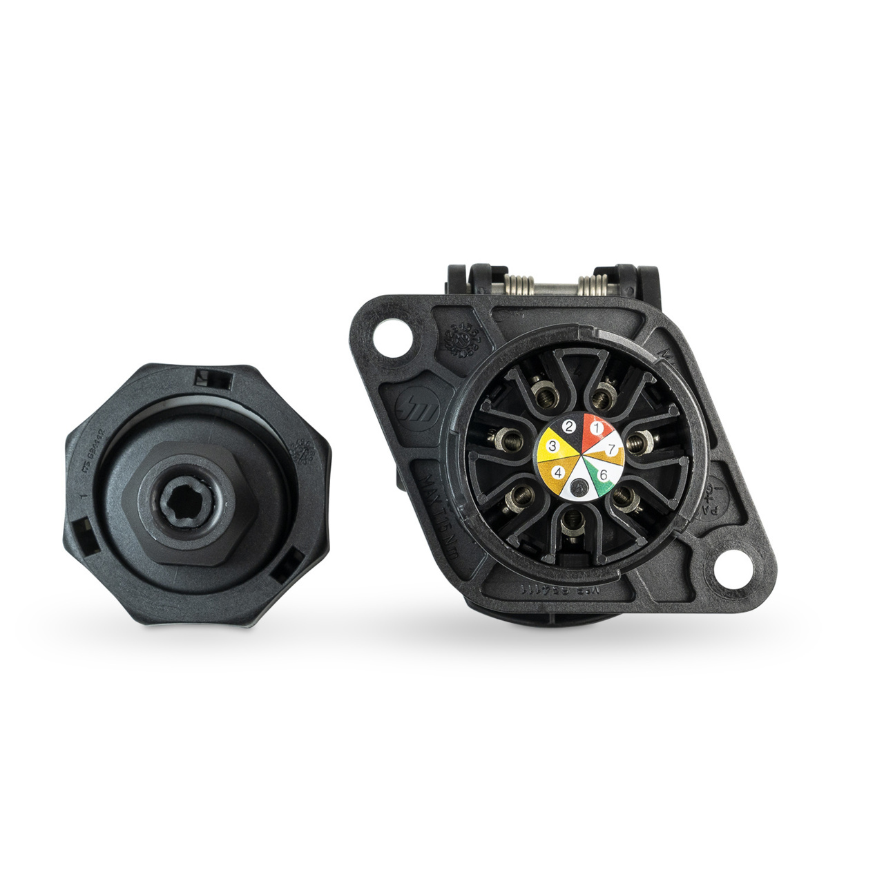 EBS 12V Sockets - 00425470 Bottom Inside JPG