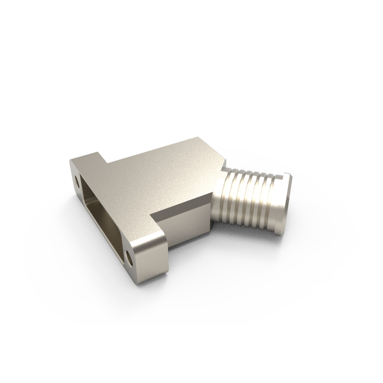 Littelfuse_C&K_MDM-Backshell