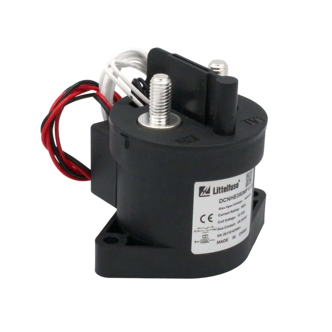 DCNHE350MF12-B-AR