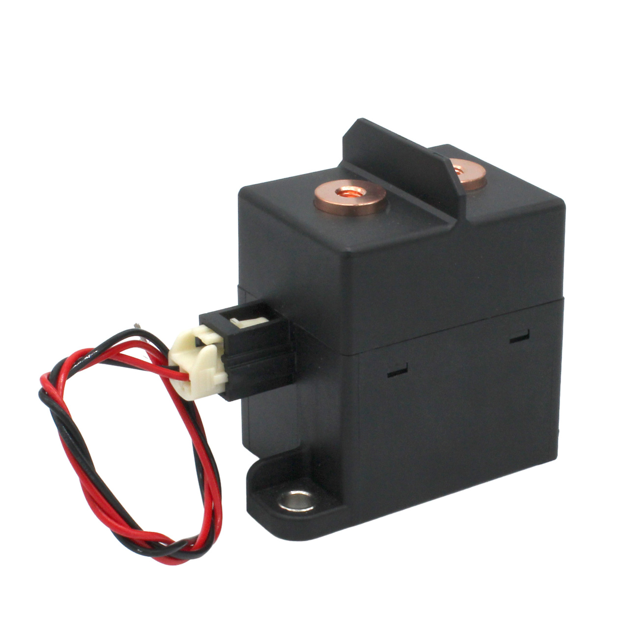 DCNHF300NG12-F-AR