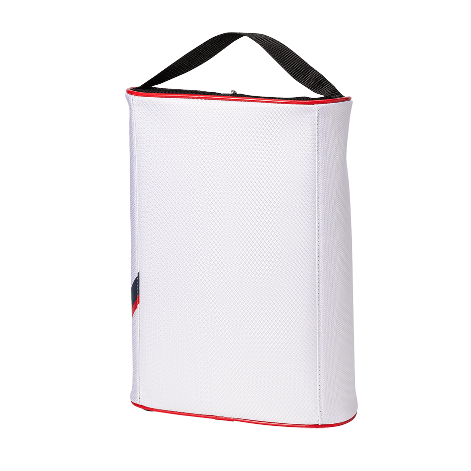 [온라인 단독] 스포츠 슈케이스