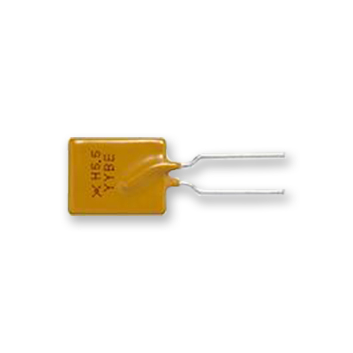 PTC AHRF600 Image