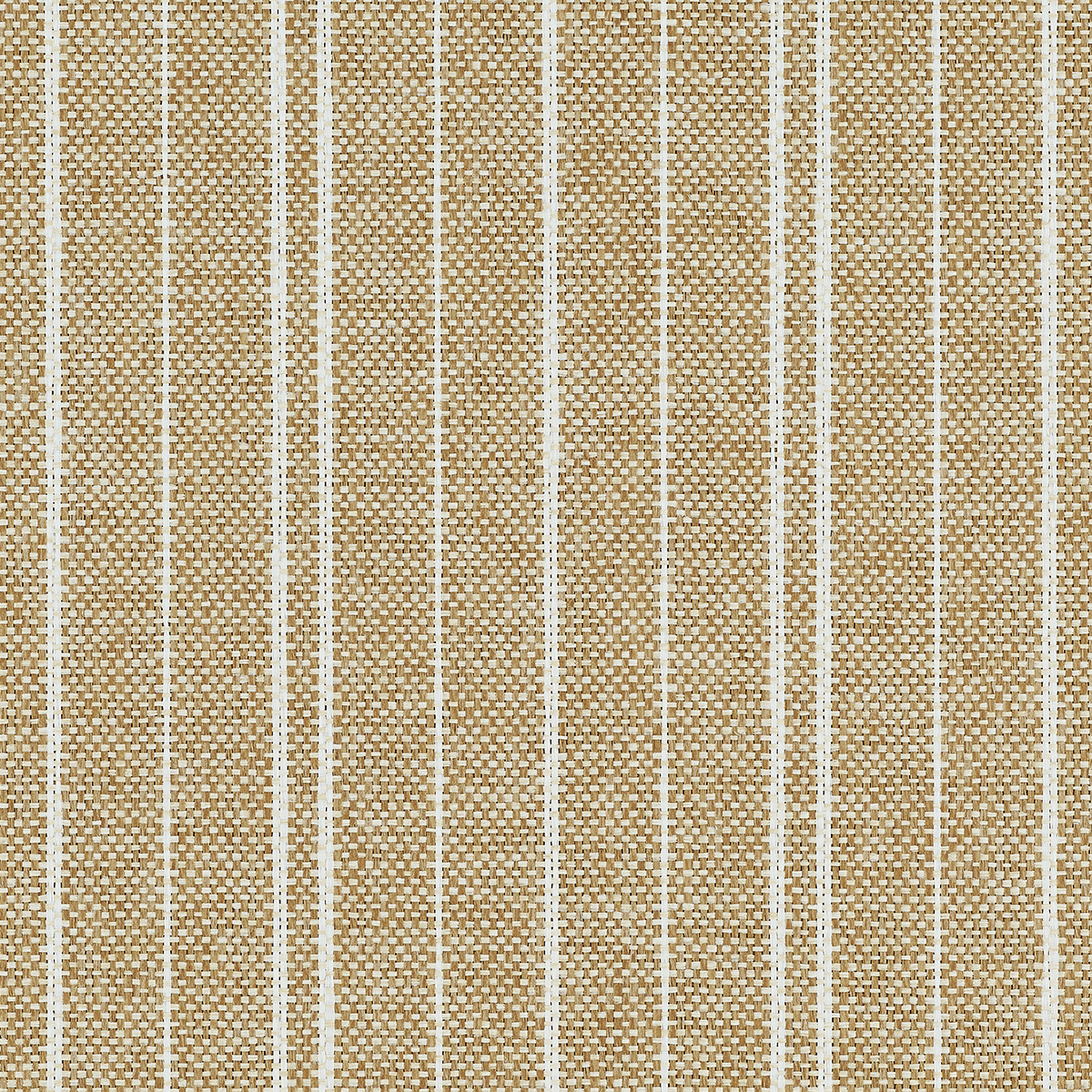 Madison Stripe Soft Camel
