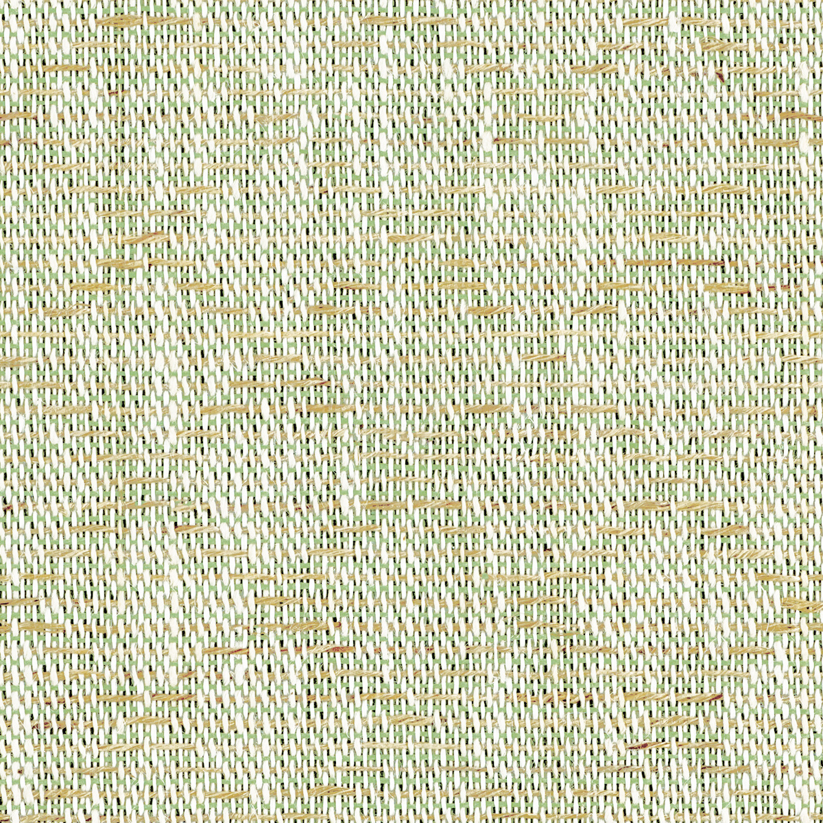 Harbor Weave Meadow Grass
