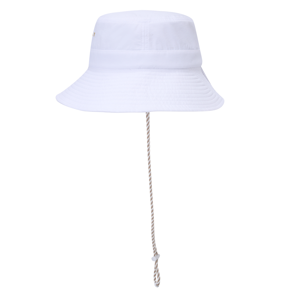 [온라인 단독]우먼스 조이풀 여성 버킷햇