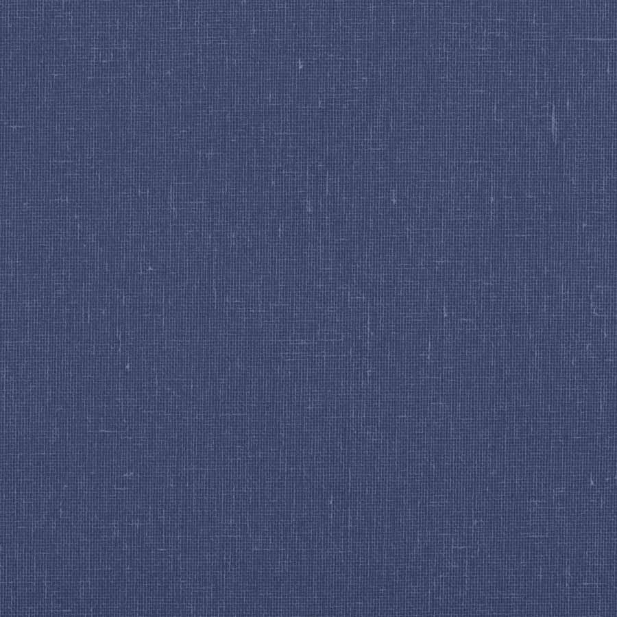 Dakota Linen gallery 1