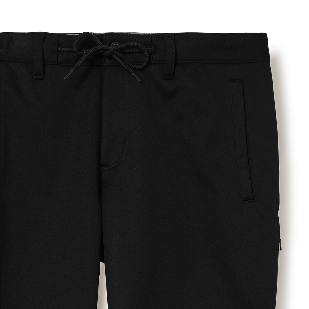 【新品】キャロウェイ　8WAYストレッチ 防風ボンディングパンツ 8WAYストレッチ 防風ボンディングパンツ (WOMENS)
