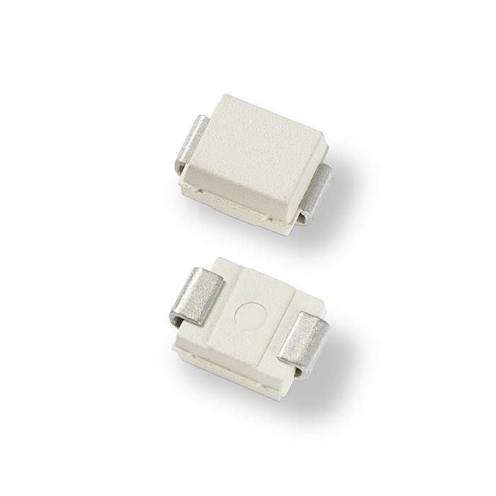 LED Protector PLEDxUSW Image