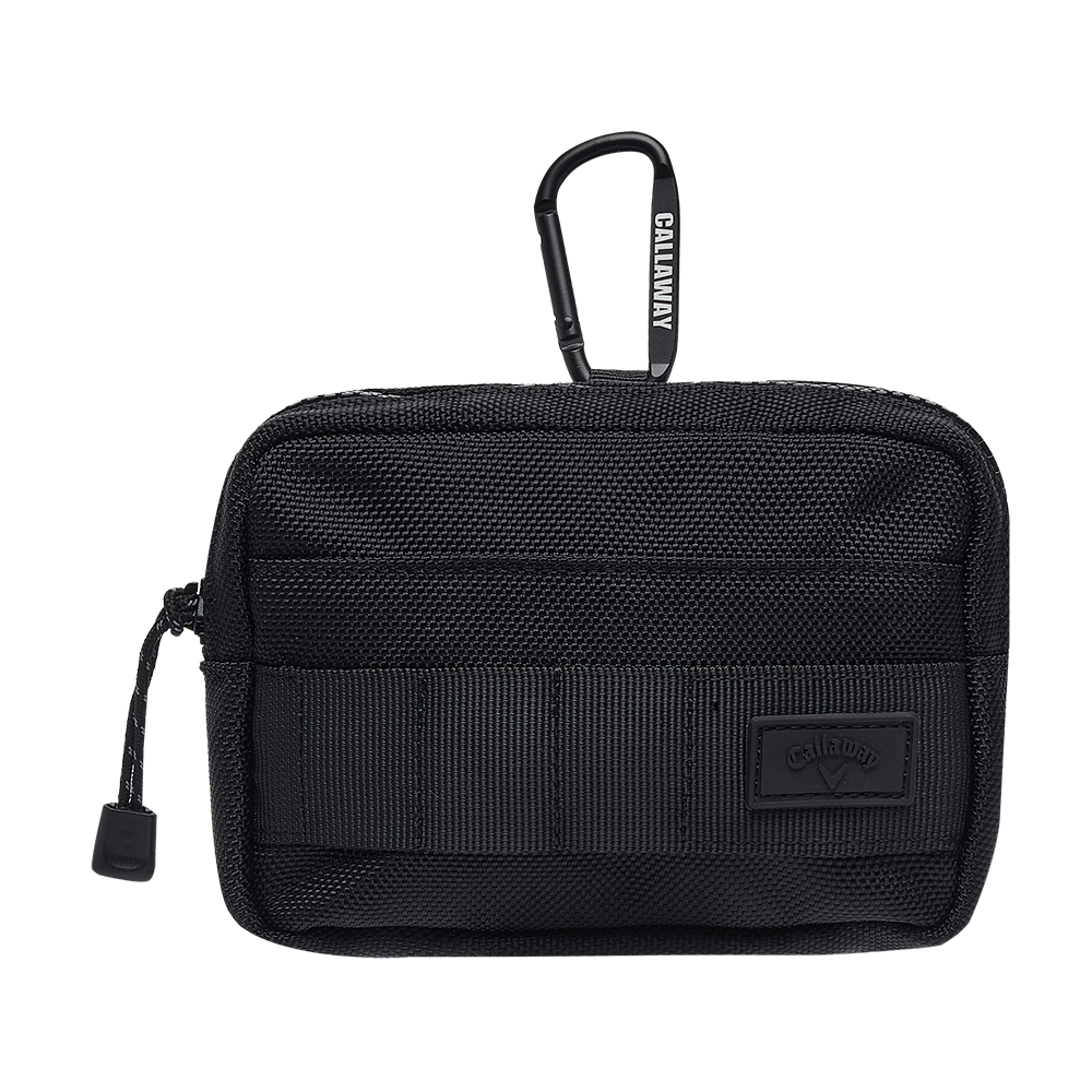 액티브 유틸리티 파우치