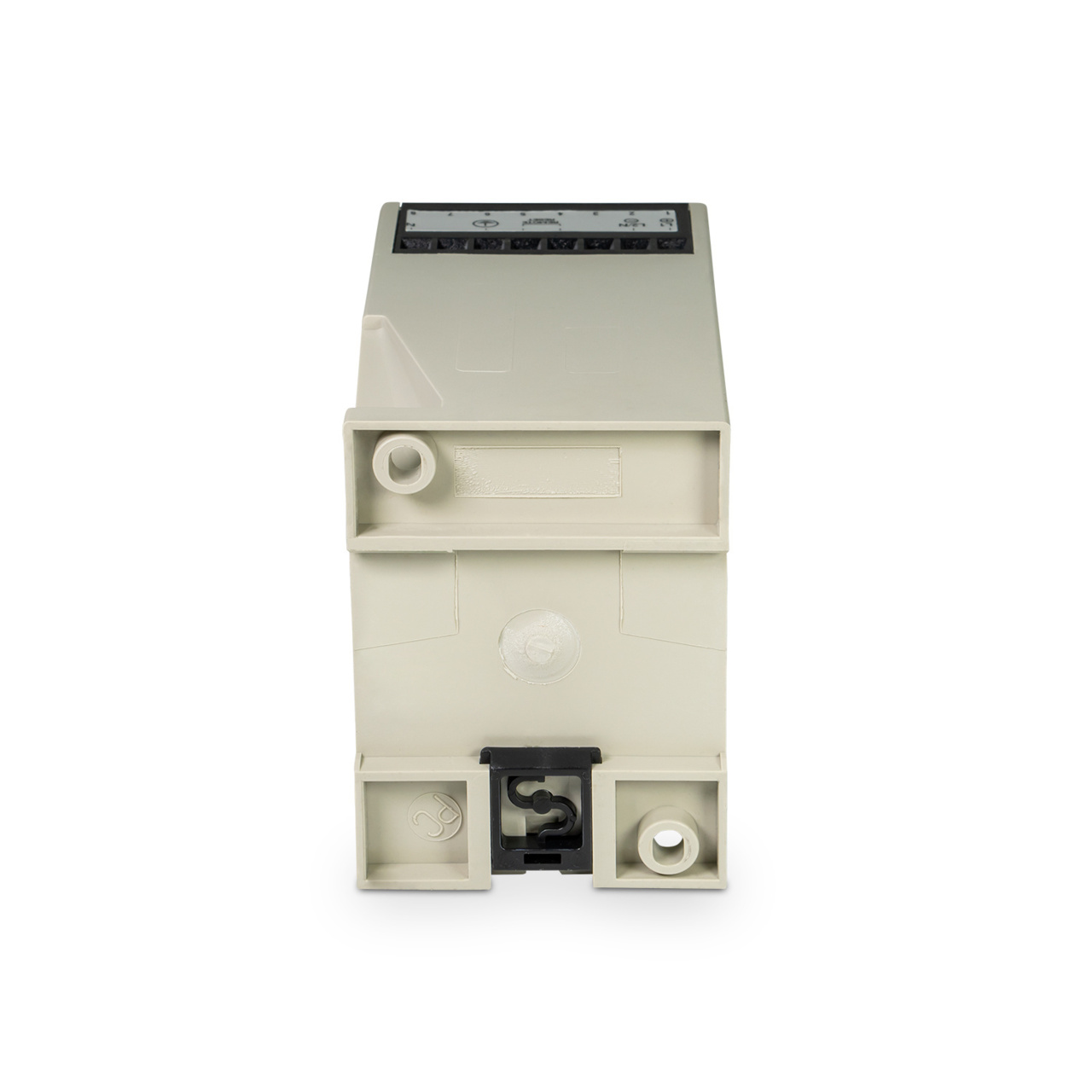 Littelfuse-pgr-4300-24-back