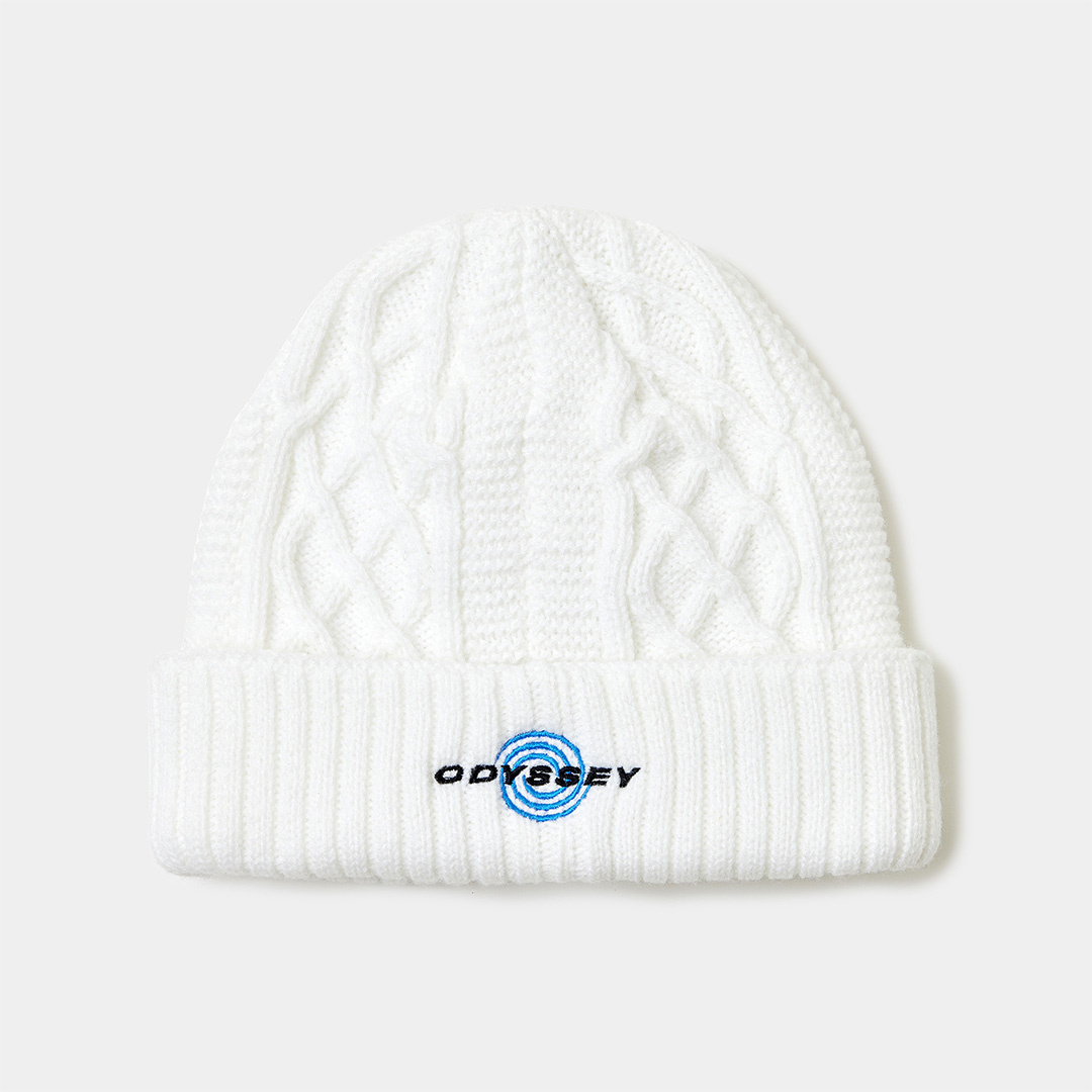 1280_oUx3aB4lTHI99sLA.jpg?