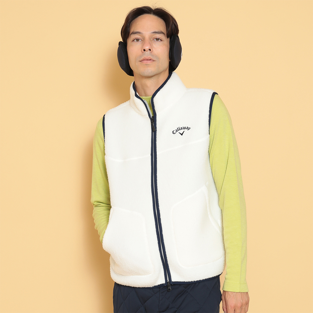 公式】キャロウェイアパレル アウトレット｜アウトレットで人気ゴルフ