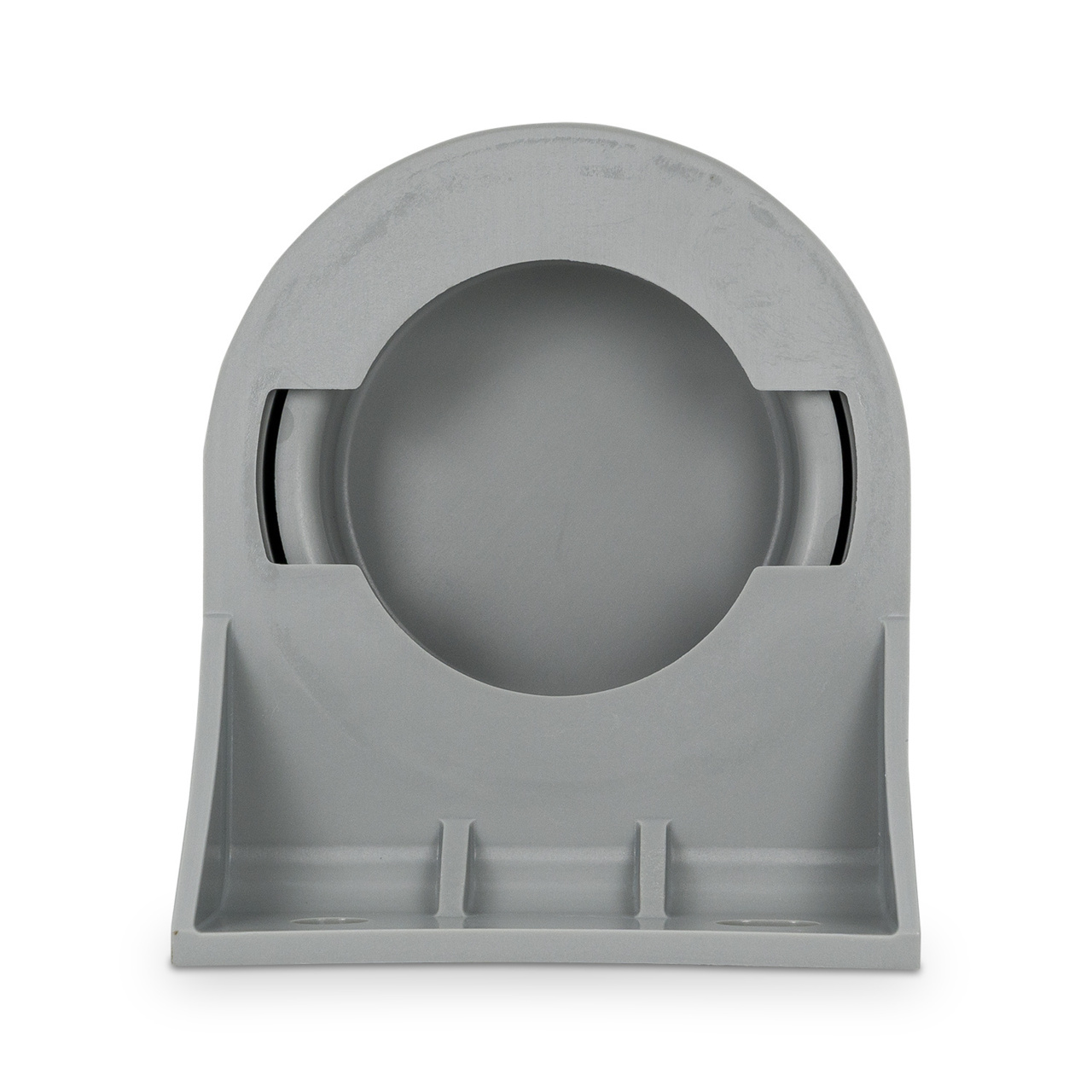 Accessories for Vehicle Connectors - 11750 SO Back JPG
