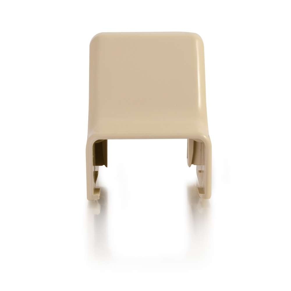 Tyton 1.75in Ceiling Drop Raceway