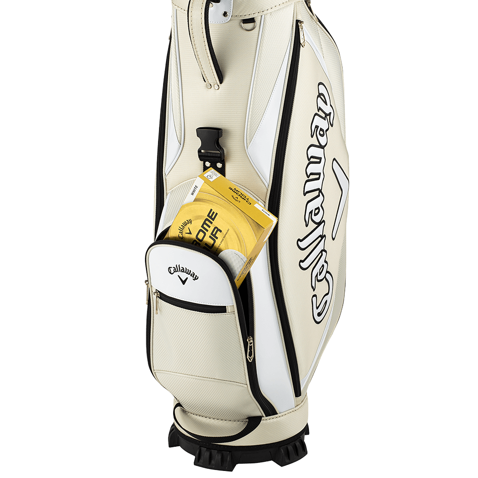 キャロウェイ スポーツ 25 JM